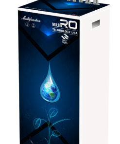 May Loc Nuoc Ro Tich Hop Nong Nguoi 10 Cap Loc 8521616603160