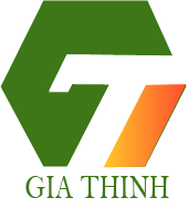 Lọc nước Gia Thịnh