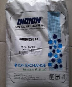 Hat Cation 220na Indion2